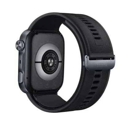 Huawei Watch D3 - Black